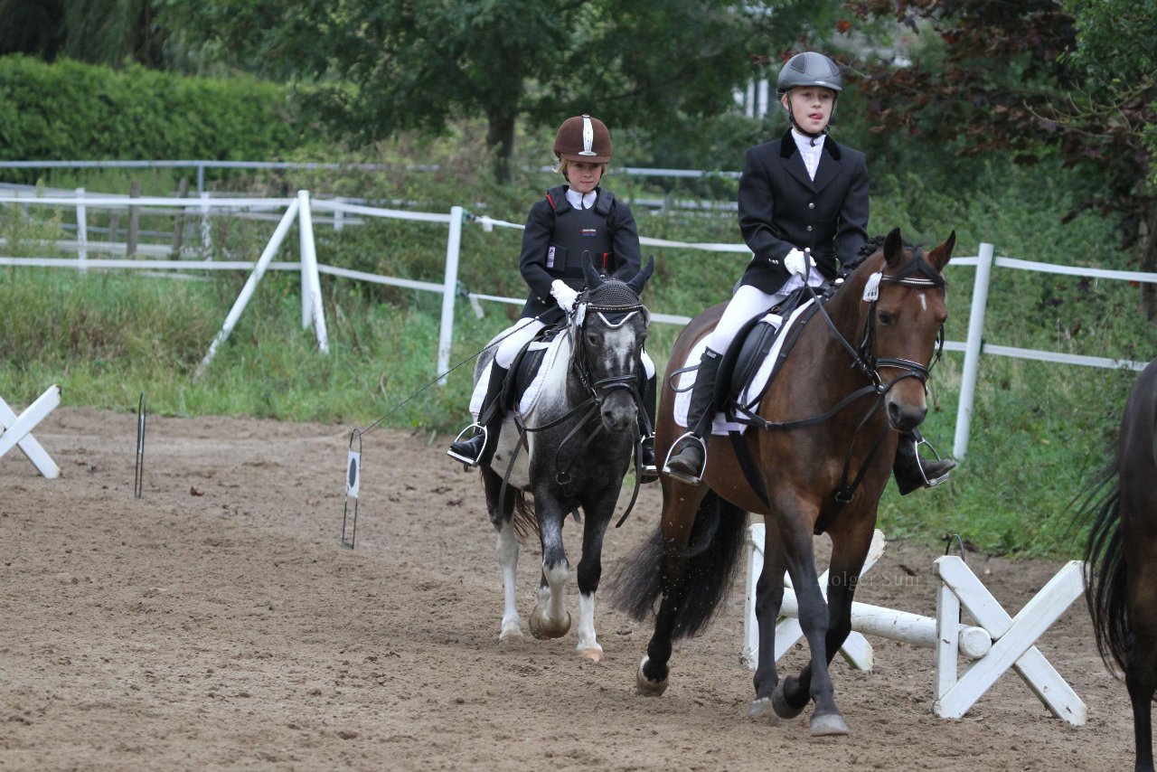 Bild 1102 - WBO-Turnier am 18.9.11